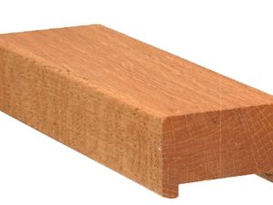 mana curenta prism fag