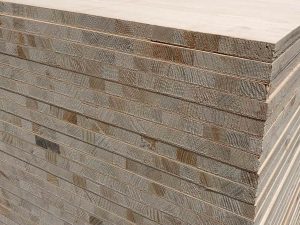 panel fromager