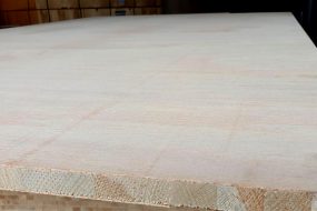 panel fromager