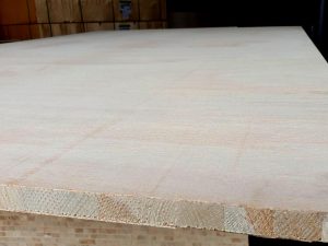 panel fromager