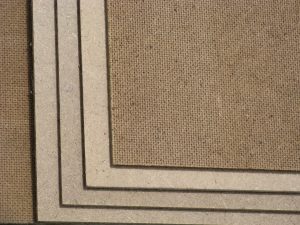 pfl_3mm