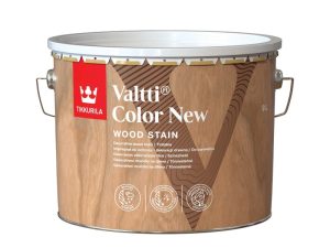 TIKKURILA VALTTI COLOR NEW