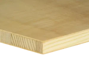 Panel fromager interior, 2070x5200x16mm