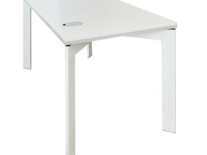 Birou office Monza