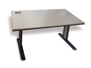 Birou IOANA, pal Capucino/Wenge