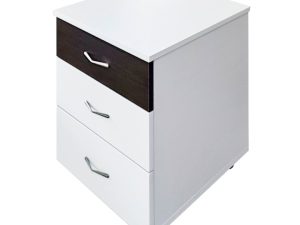 Rollbox 3