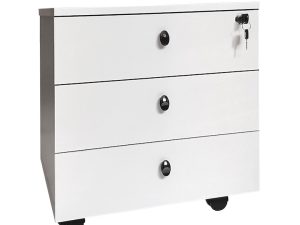 Rollbox Slim 3