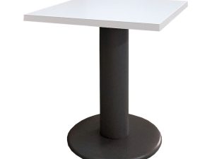 Masa Toro negru