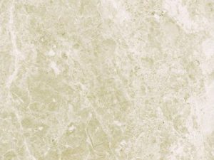 K367 PH cream Navona