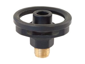 Adaptor Soudal pentru filet de pistol cu spumă de design - 110622
