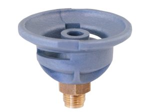 Adaptor Soudal Click & Fix pentru pistol de spumă design - 108398