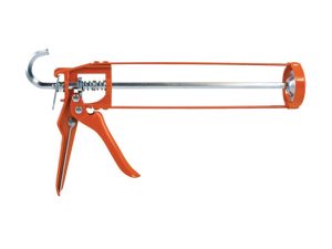 Pistol metalic SOUDAL 106966