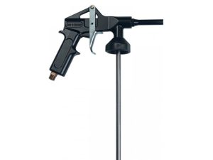 Pistol pneumatic de pulverizare SOUDAL 106813