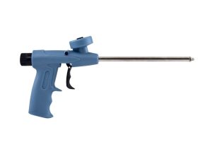 Pistol de spumă compact SOUDAL 109953