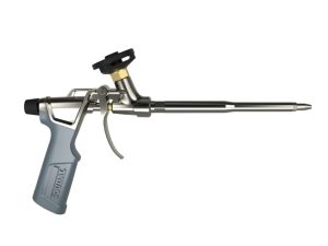 pistol de spumă PU Soudal - 154478