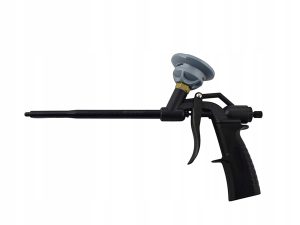 pistol teflon Click&Fix 5411183089259