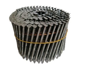 CUIE ROLA 2.5 x 60 mm