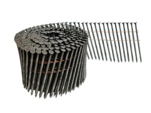 CUIE ROLA 2.5 x 60 mm