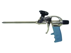 Pistol profesional pentru spuma poliuretanica, 5411183037304