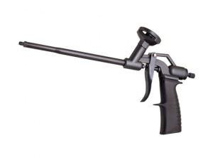 pistol teflon 5411183085282