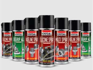Aerosoli