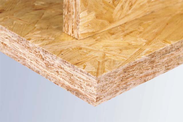 osb3