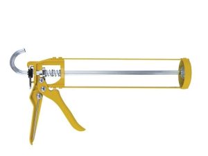 5411183042896 Pistol aplicator pentru izolanti la cartus