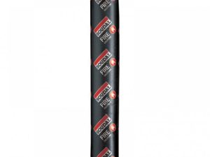 5411183039070, FIRE SILICONE B1 FR