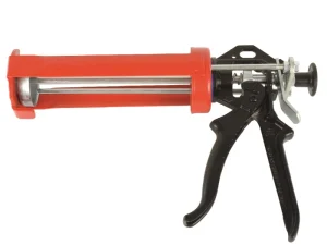 Pistol tubular SOUDAL 103265 ancoră chimică 380 ml