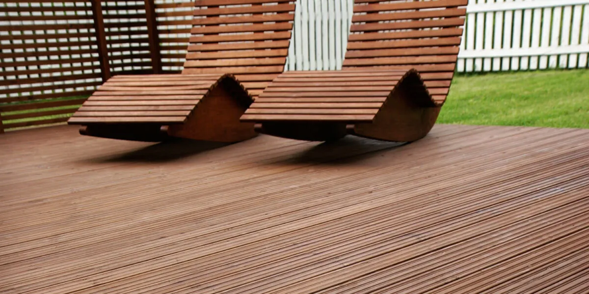 TIKKURILA PINJA W-OIL ulei pentru lemn la interior și exterior