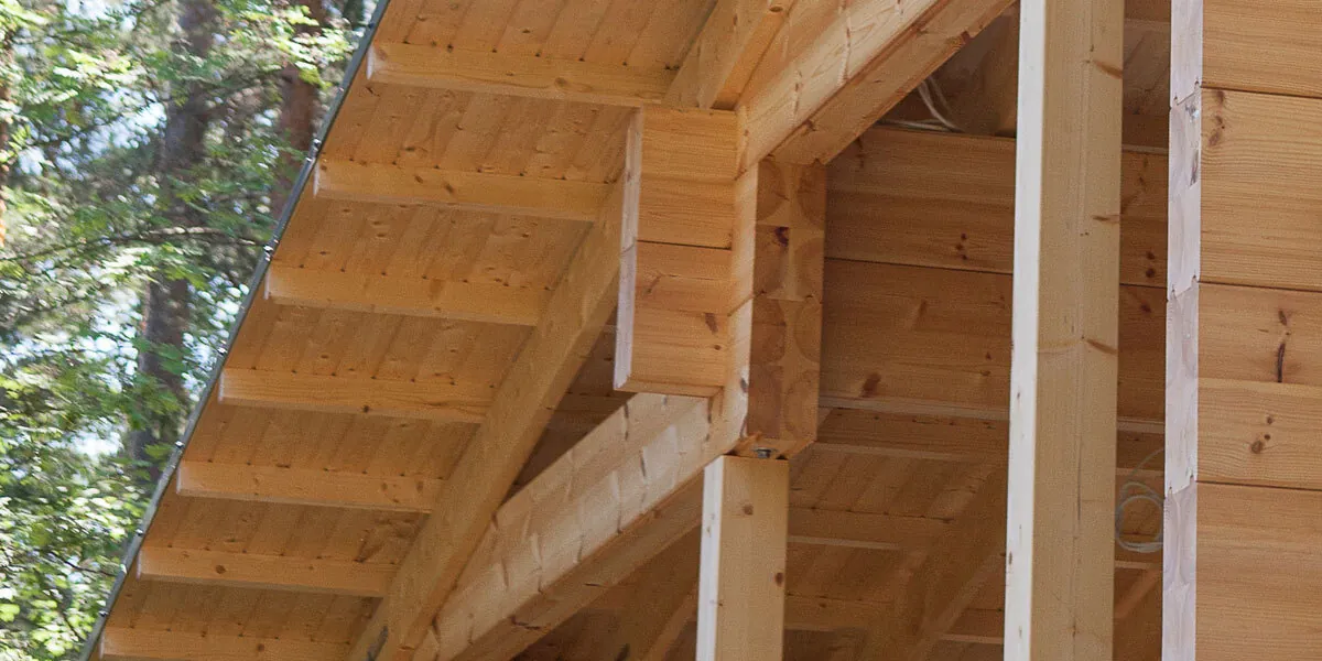 TIKKURILA PINJA W-OIL ulei pentru lemn la interior și exterior