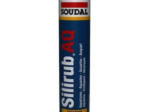 soudal_105751