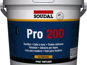 108899, PRO 20D, 5411183037397