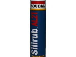Silicon neutru alcoxy