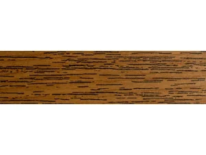 Stejar rustic K824(708)