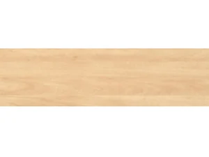 Cant melamina cu adeziv, Par salbatic 1764 21 mm, 50 m