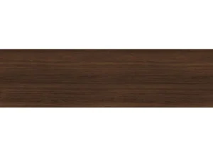 Cant melamina cu adeziv, Nuc 729 21 mm, 50 m