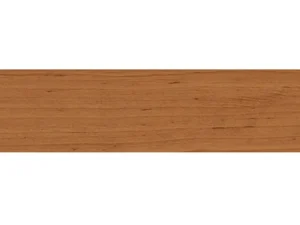 Cant melamina cu adeziv, Arin A803 21 mm, 50 m