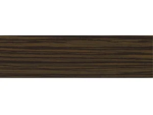 Zebrano clasic K356(9775) 21 mm