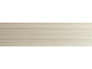 Cant melamina cu adeziv, Woodline creme H1424 21 mm, 50 m