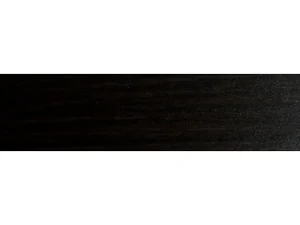 Cant melamina cu adeziv, Stejar Ferrara negru brun H1137 21 mm, 50 m