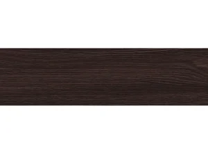 Cant melamina cu adeziv, Rovere Magia 9763 21 mm, 50 m