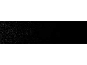 Negru perlat 190PE 42 mm