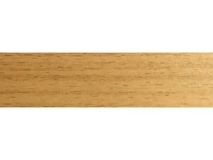 Cant melamina cu adeziv, Fag bavarez 381 42 mm, 50 m