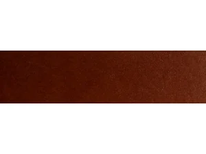 Cant melamina cu adeziv, Calvados 1792 42 mm, 50 m