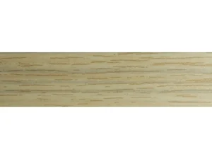 Cant melamina cu adeziv, Stejar Ferrara 8921 42 mm, 50 m