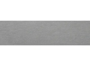 Cant melamina cu adeziv, Aluminiu metalizat F509 42 mm, 50 m