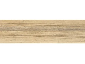 Nuca Cocos Bolo 8995BS 21 mm