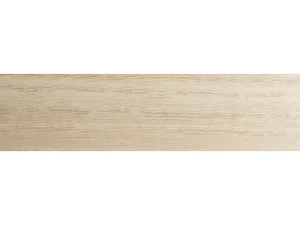 Cant melamina cu adeziv, Salcam Lakeland H1277 21 mm, 50 m