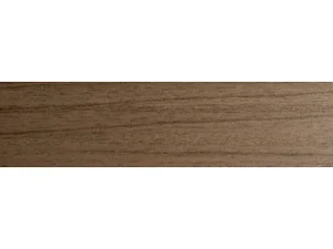 Cant melamina cu adeziv, Cires Romana H1615 21 mm, 50 m